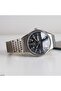 F43012A2 Men's Wrist Watch with Steel Cord - 3