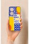 Oppo Reno 11F Compatible Sunset Patterned Silicone Case