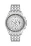 Sb.4.10041-1 Wristwatch