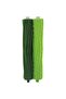 Two roller brushes are included for iRobot Roomba vacuum cleaners, as well as E-series (E5, E6), J-series (J7, J7+) and I-series (i3, i3+, i4,...