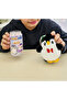 Penguin Plush Pingu Pop |   Collectible Cute Penguin Toy |   Children's Surprise Gift