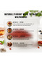 Dried Goji Berries 100g | Gou Qi Zi | Wolfberry | Lycium barbarum - 3