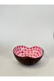 Coconut Bowl - 2