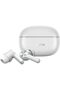سماعات أذن بلوتوث Buds T200 Lite |   تشغيل لمدة 48 ساعة، تقنية AI ENC، شحن سريع، وضع الألعاب، جوجل F - 2