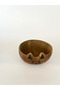 Coconut Bowl - 2