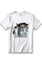 Crush Boyband Group Crush! Printed T-Shirt Unisex 100% Cotton Breathable Thick Fabric T-Shirt
