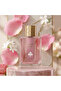 عطر شير روز من اكسترايت | Sheer Rose perfume by