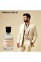 Sports Edition Armoue Code-32 | 50ml Extrait de Parfum | Long Lasting Arabic Perfume | Perfumes for Men | Citrusy, Fruity and Woody Men’s Perfume - 5