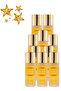 10 قطع عطر 100 مل