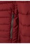 Jacke Steppjacke - 6