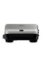 Snackmaker 5 SM5006 Tost Makinesi Gümüş