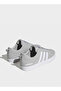 Men VS Pace 2.0 Lace-Up Ankle Sneakers - 7