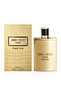 Jch Man Parfum 100Ml - 2