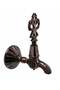 Flat Type Ottoman Faucet Antique Acar 02.04.851 - 4