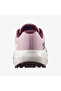 Alphaglide Women's Running Shoes Tapioca L49092800 - 5