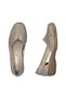 Pantofi 41351-90 - 4
