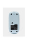 M223 MOUSE MAVİ - 5