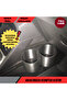 Renault Boreal You Clip Cup Holder Double-Double - 6