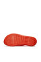 Women's Iqushion Glossy-Button Flip-Flops - 4