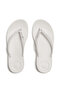 Women's Iqushion Multi-Crystal Ergonomic Flip-Flops - 2
