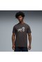 Manchester City x Year of the Horse Tee Men