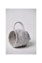 Anna Ceramic Mug - 2