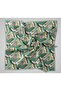 Twill Silk Scarf 11471-04 - 8