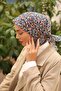 وشاح ناعم - موديل 73030-60 - 3