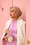 وشاح ناعم 73052-53 - 4