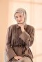 Soft Scarf 73095-04 - 3