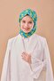 وشاح ناعم 73092-34 - 3