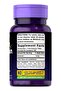 Melatonin 5 mg Fast Dissolve 300 Tablets | Natural Berry Flavor | Vegetarian, Non-GMO Supplement - 2
