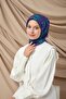 وشاح ناعم 73093-06 - 2