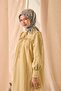 وشاح ناعم 73096-25 - 4