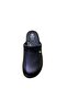 Sabo Orthopedic Doctor Nurse Cook Suitable for Daily Use - 2
