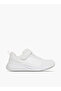 Kids Bounder Pro Hook & Loop Sports Shoes - 2