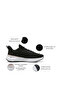 Women Softride Carson 2 PlushFit Slip-On Sports Shoes - 2