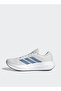 Men Response Runner 2 Lace-Up Running Shoes - 4