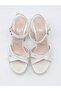 Uraz 795 Platform Women's Sandals - 8