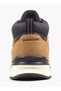 Men Cross Lace-Up Ankle Boots - 2