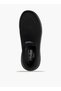 GO WALK ARCH FIT N-JOY Men - 3