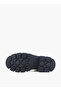 Women Sophia High Slip-On High Ankle Boots - 5