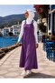 Women's Plus Size Jile