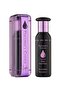 PERFUMER'S CHOICE No 2 Sofia EDP 83ml - 3