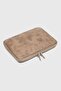 MacBook Air Pro Neo 13.3 & 14 Inch Compatible Laptop Case Mink - 7