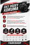 Legislative Code Bd100 Compliant Special 1. Class Quality 4-Season Protected Motor Is Brand-Name Product - 3
