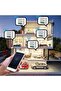 Mini WiFi Smart Switch Module 16 A Universal DIY Smart Relay Module - 6