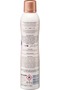 Fixativ, 300 ml - 2
