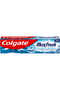 Pastă de dinți Max Fresh Cooling, 75 ml - 5