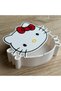 Hello Kitty Oyuncak Saklama Kabı - 3